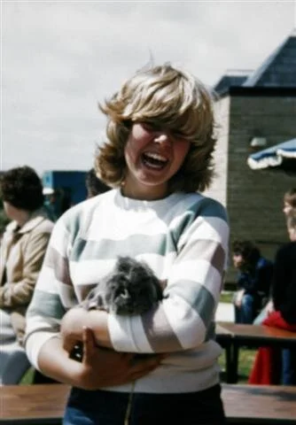 Fete 1981_9639 (Small).JPG