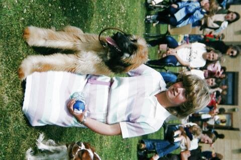 Fete 1981_9643 (Small).JPG