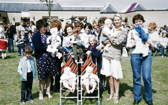 Fete 1981_9644 (Small).JPG