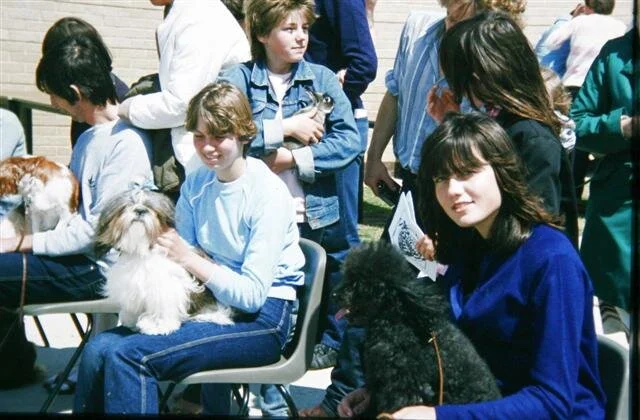 Fete 1981_9645 (Small).JPG