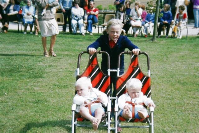 Fete 1981_9648 (Small).JPG