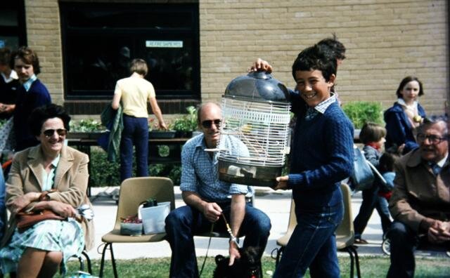 Fete 1981_9649 (Small).JPG