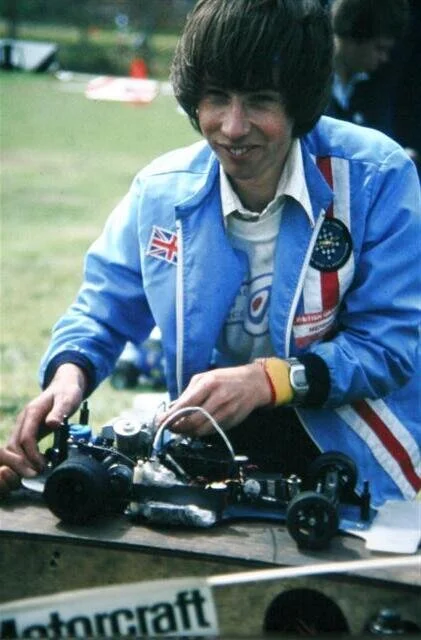 Fete 1981_9650 (Small).JPG