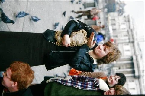London 1980_9626 (Small).JPG