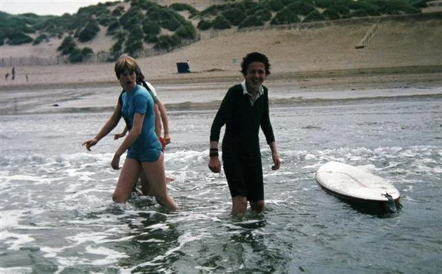 N Devon  1981_9656 (Small).JPG