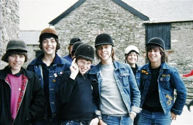 N Devon  1981_9657 (Small).JPG