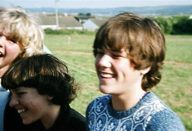 N Devon  1981_9659 (Small).JPG