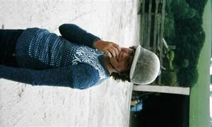 N Devon  1981_9658 (Small).JPG