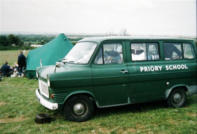 N Devon  1981_9661 (Small).JPG