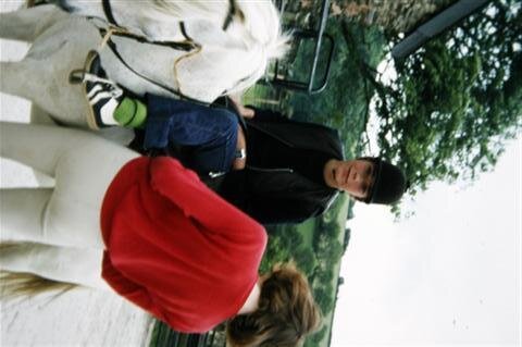 N Devon  1981_9660 (Small).JPG