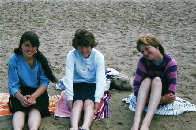 N Devon 1981 _9603 (Small).JPG