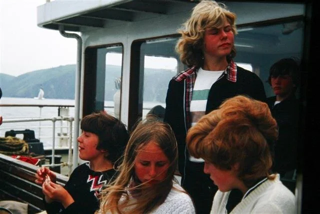 N Devon 1981 _9604 (Small).JPG