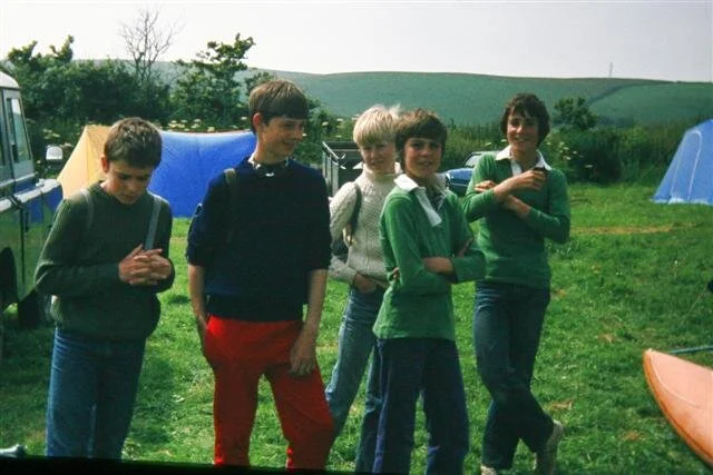 N Devon 1981 _9606 (Small).JPG