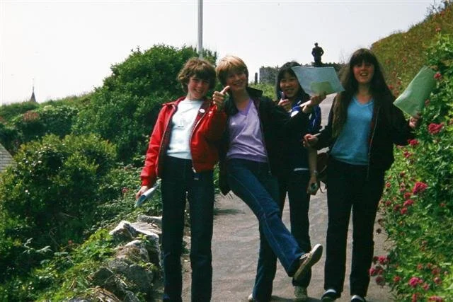 N Devon 1981 _9605 (Small).JPG