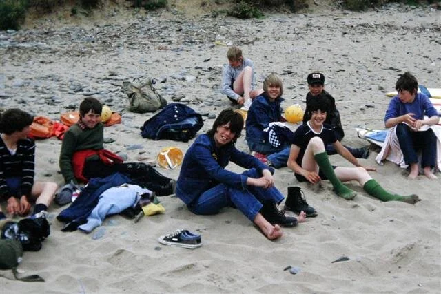 N Devon 1981 _9607 (Small).JPG