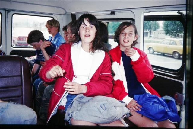 N Devon 1981 _9608 (Small).JPG