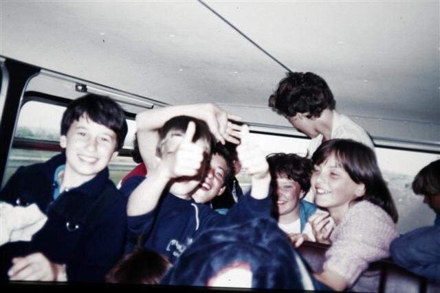 N Devon 1981 _9609 (Small).JPG