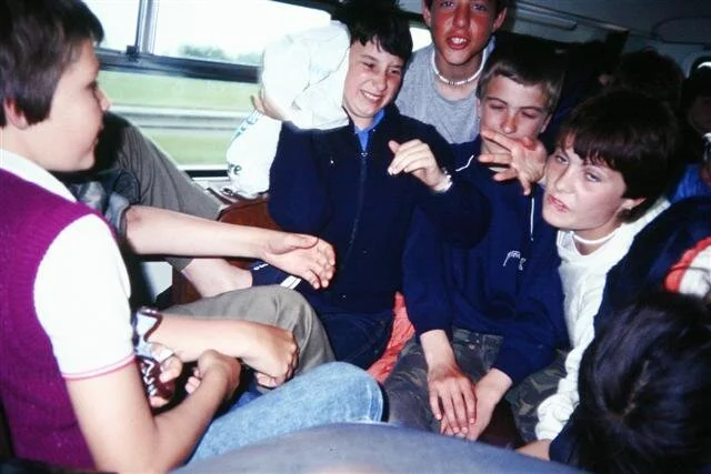 N Devon 1981 _9610 (Small).JPG