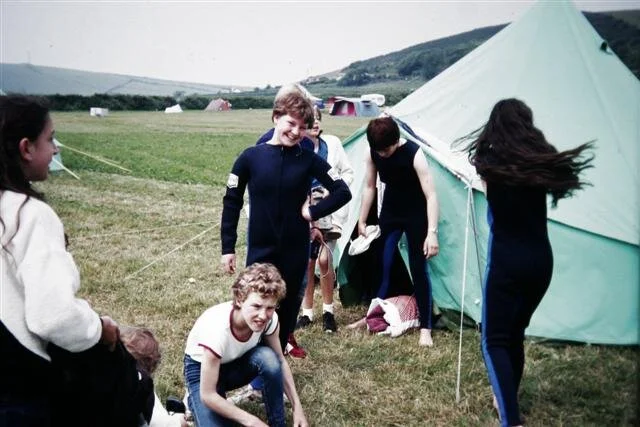 N Devon 1981 _9611 (Small).JPG