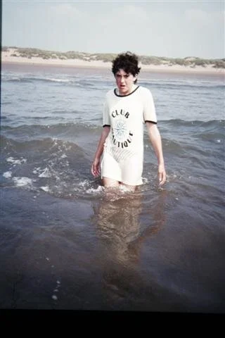 N Devon 1981 _9612 (Small).JPG