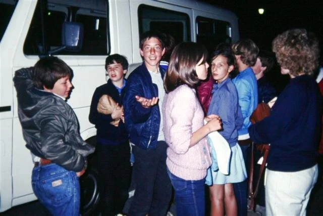 N Devon 1981 _9613 (Small).JPG