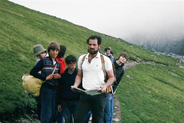 N Wales 81 9595 (Small).JPG