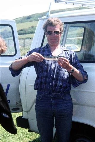 North Devon Camp  1982_9953 (Small).JPG