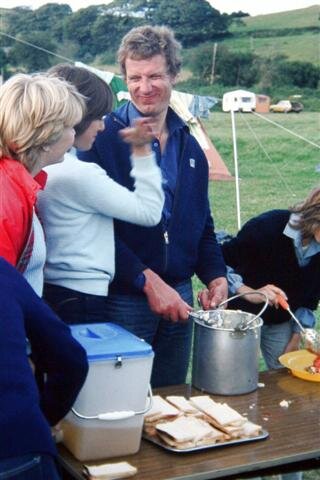 North Devon Camp  1982_9954 (Small).JPG