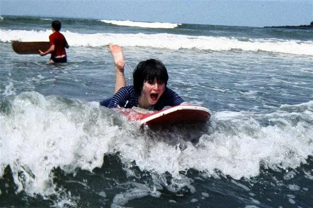North Devon Camp 1982_9974 (Small).JPG