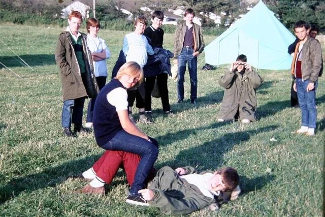 North Devon Camp 1982_9989 (Small).JPG