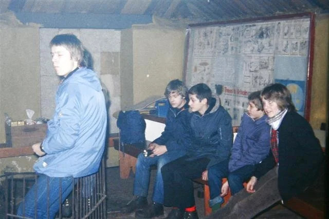 Parkend 1981 _9597 (Small).JPG