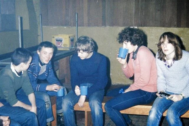 Parkend 1981 _9598 (Small).JPG