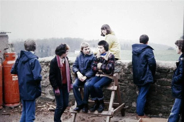 Parkend 1981 _9600 (Small).JPG