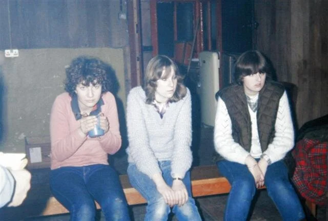 Parkend 1981_9652 (Small).JPG