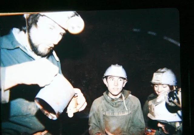 Parkend 1981_9653 (Small).JPG