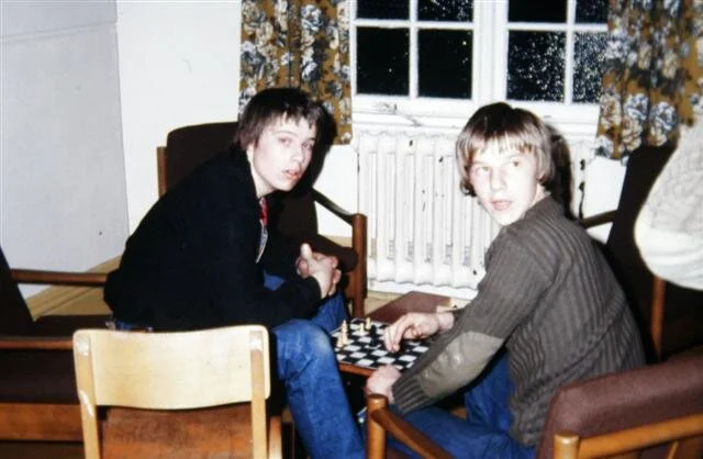 Parkend 1981_9654 (Small).JPG