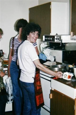 Staff AB 1981_9619 (Small).JPG