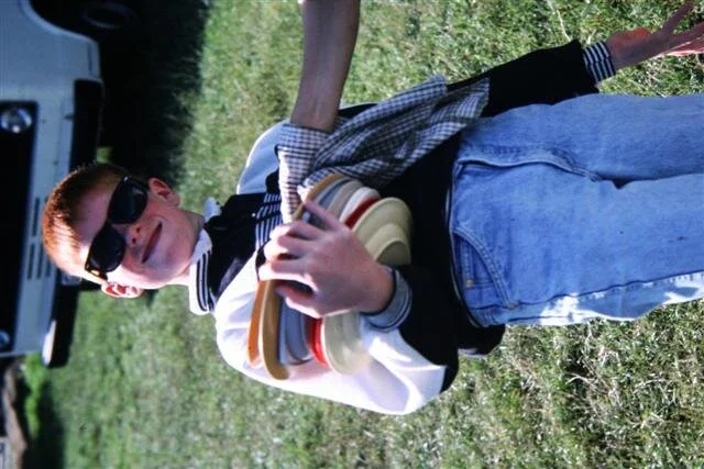 1st Year Camp 1988_9712 (Small).JPG