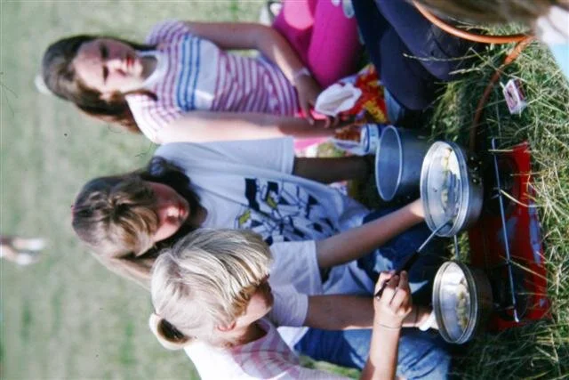 1st Year Camp 1988_9722 (Small).JPG