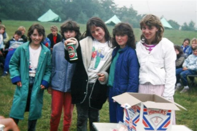 1st Year Camp 1988_9727 (Small).JPG