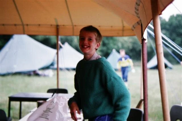 1st Year Camp 1988_9738 (Small).JPG