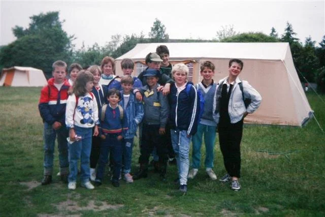 1st Year Camp 1988_9747 (Small).JPG