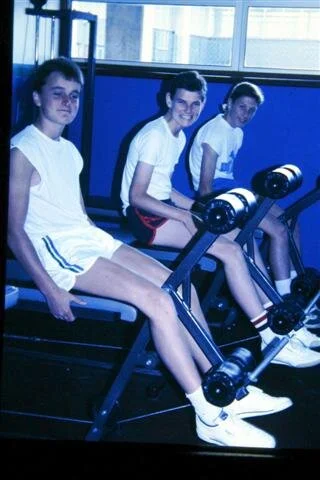 Crystal Palace  1988_9807 (Small).JPG