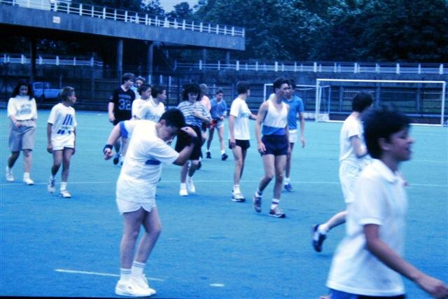 Crystal Palace  1988_9809 (Small).JPG