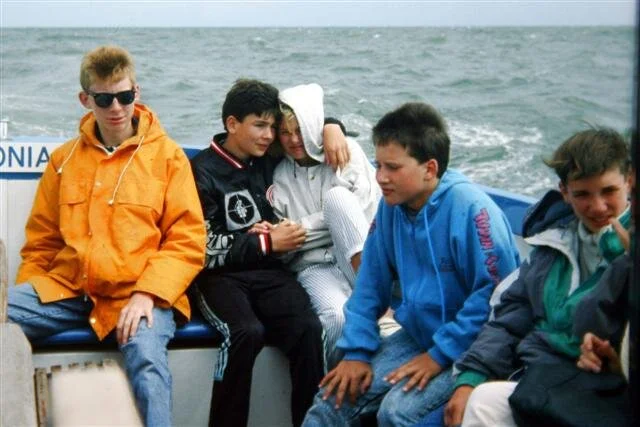 Exmouth  1988_9817 (Small).JPG