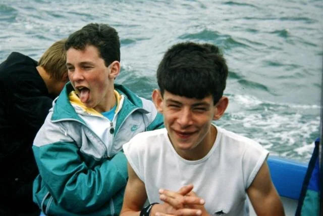 Exmouth  1988_9822 (Small).JPG