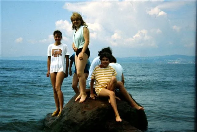 Exmouth  1988_9823 (Small).JPG