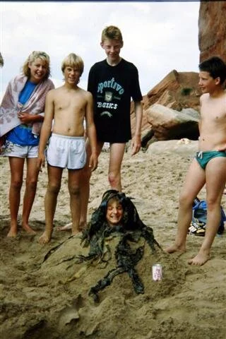 Exmouth  1988_9824 (Small).JPG