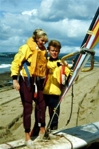 Exmouth  1988_9826 (Small).JPG