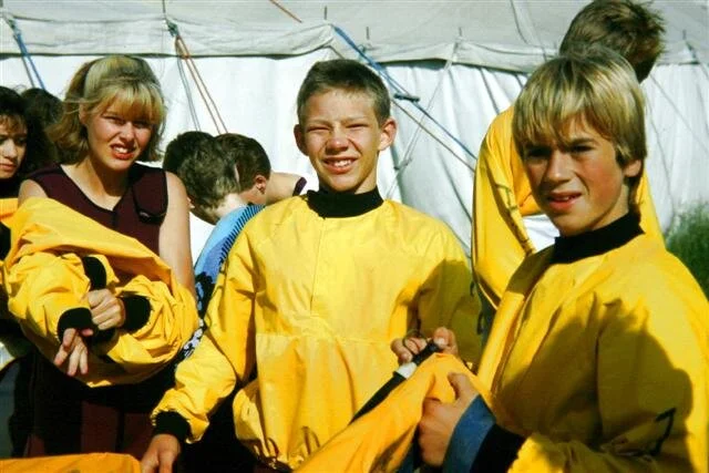 Exmouth  1988_9829 (Small).JPG